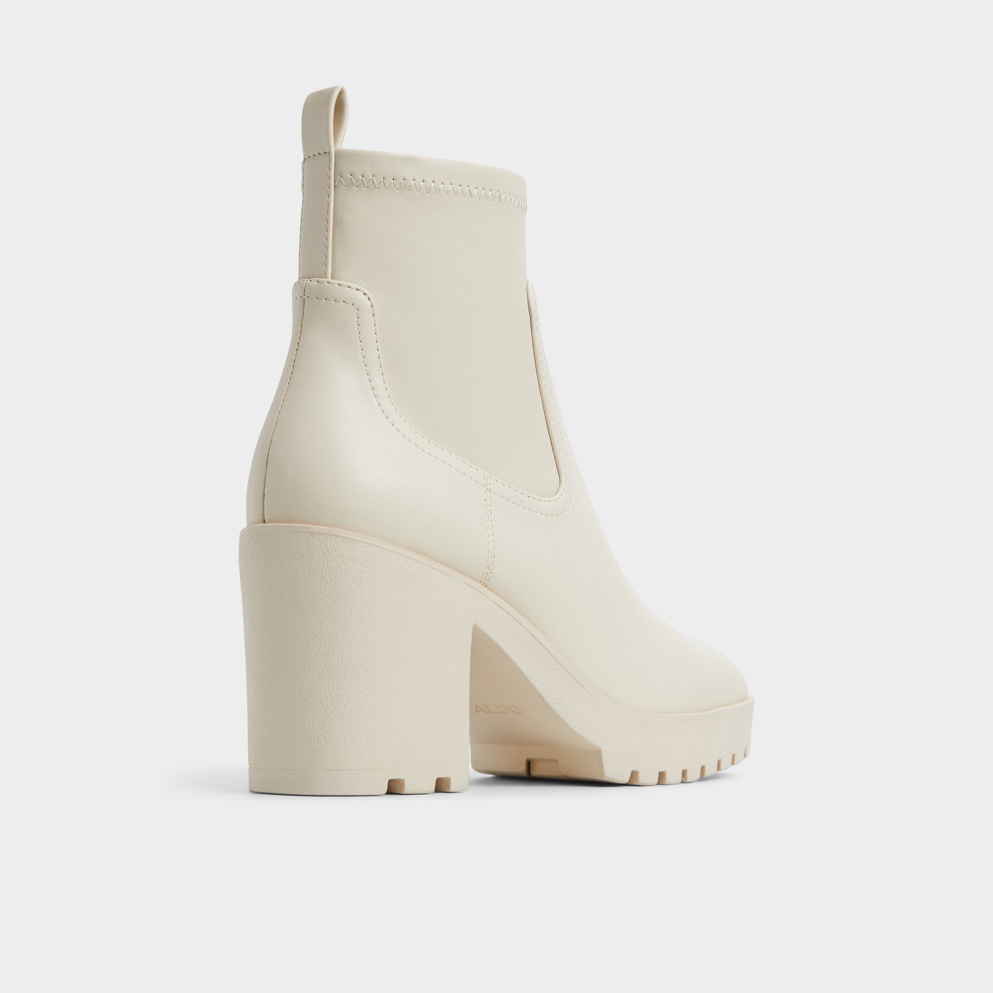 Marrgo Ice Women's Chelsea boots - Ankle boot