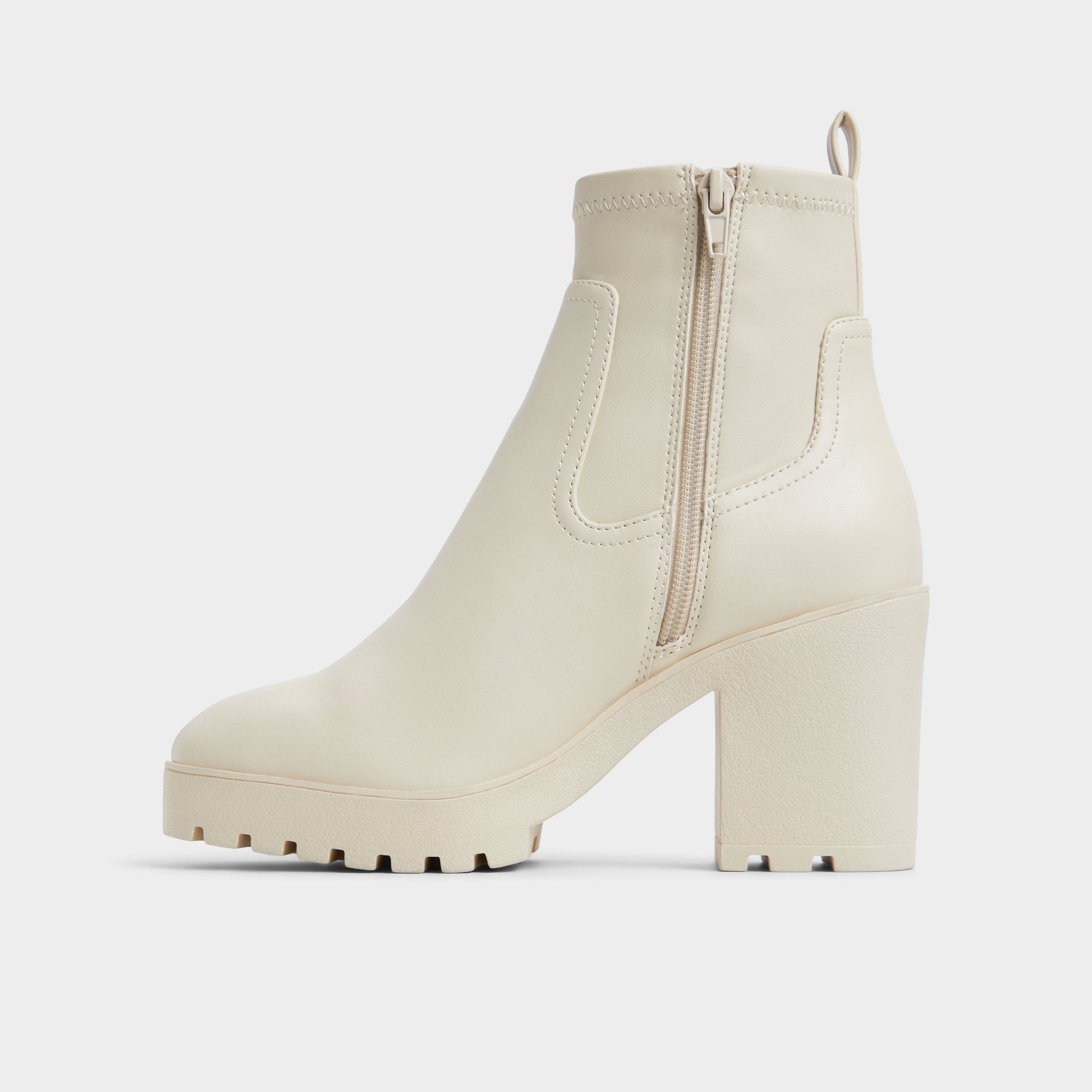 Marrgo Ice Women's Chelsea boots - Ankle boot