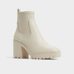 Marrgo Ice Women's Chelsea boots - Ankle boot