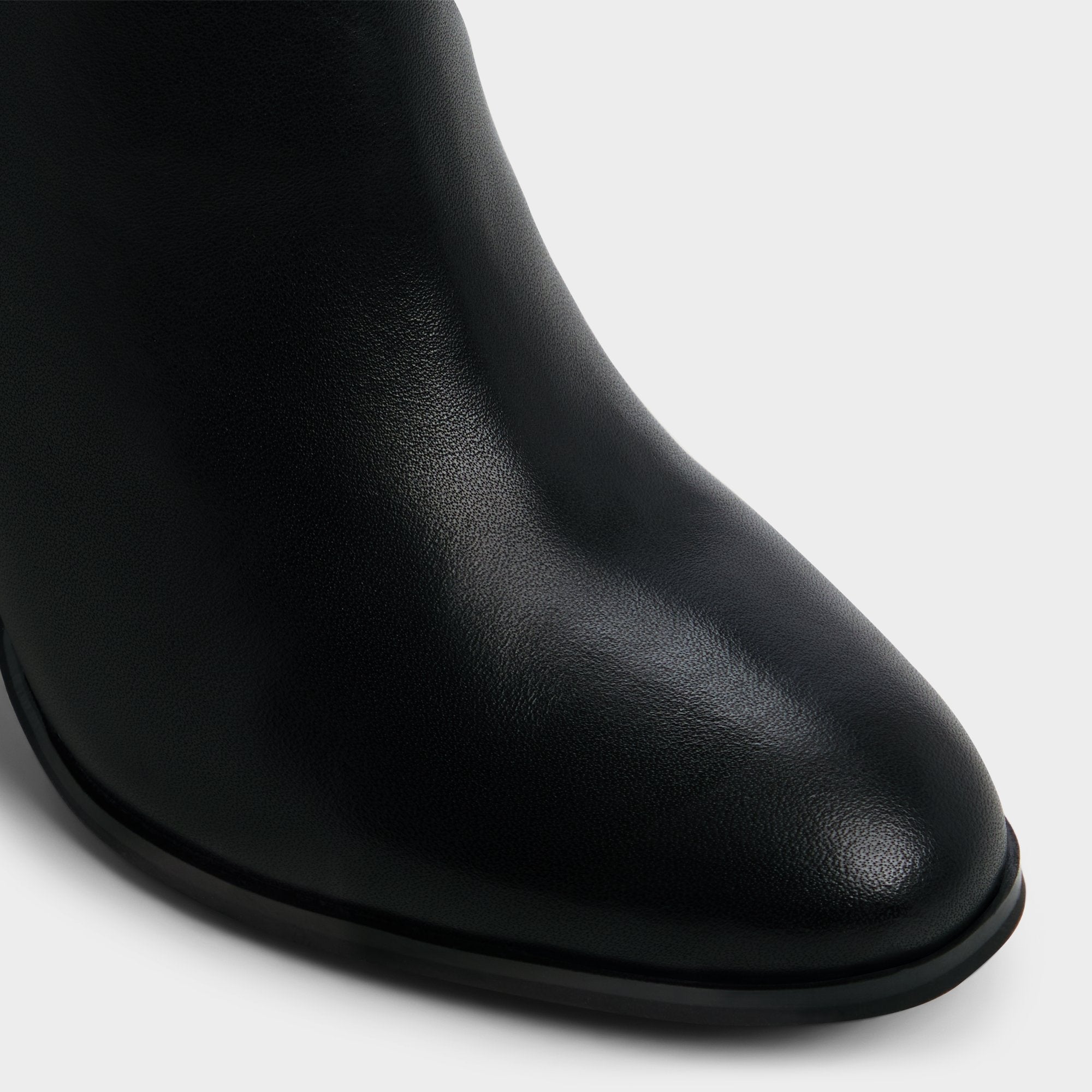 Noemieflex Black Women's Ankle boots - Ankle boot, Black