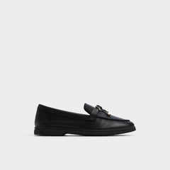 Creras Other Black Women's Loafers & Oxfords - Loafer