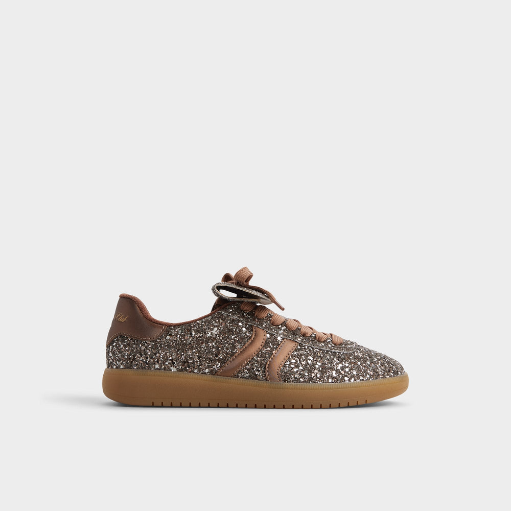 Itsneaker in Bronze 14157275 - Sneaker, Cup sole