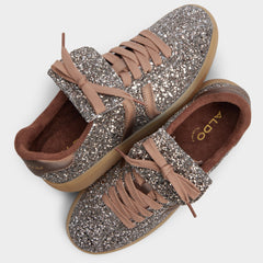Itsneaker in Bronze 14157275 - Sneaker, Cup sole