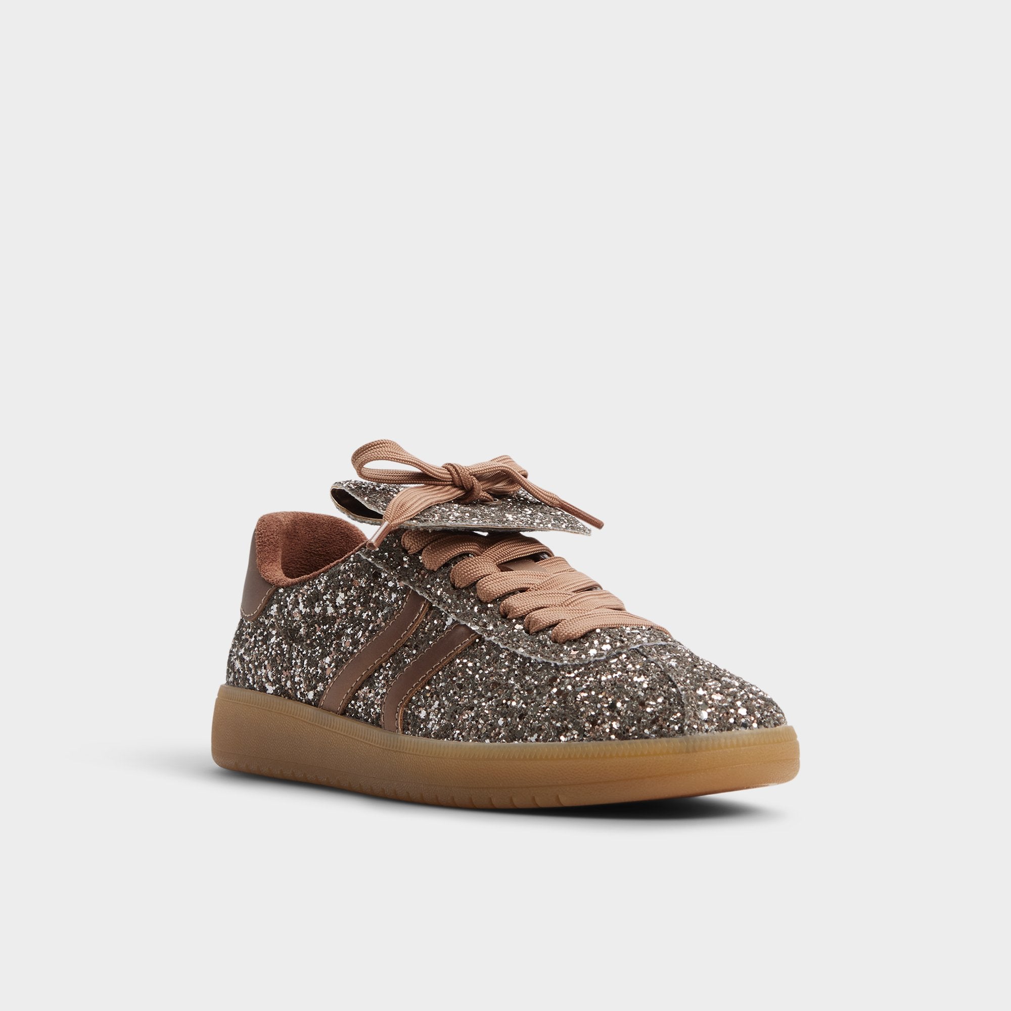 Itsneaker in Bronze 14157275 - Sneaker, Cup sole
