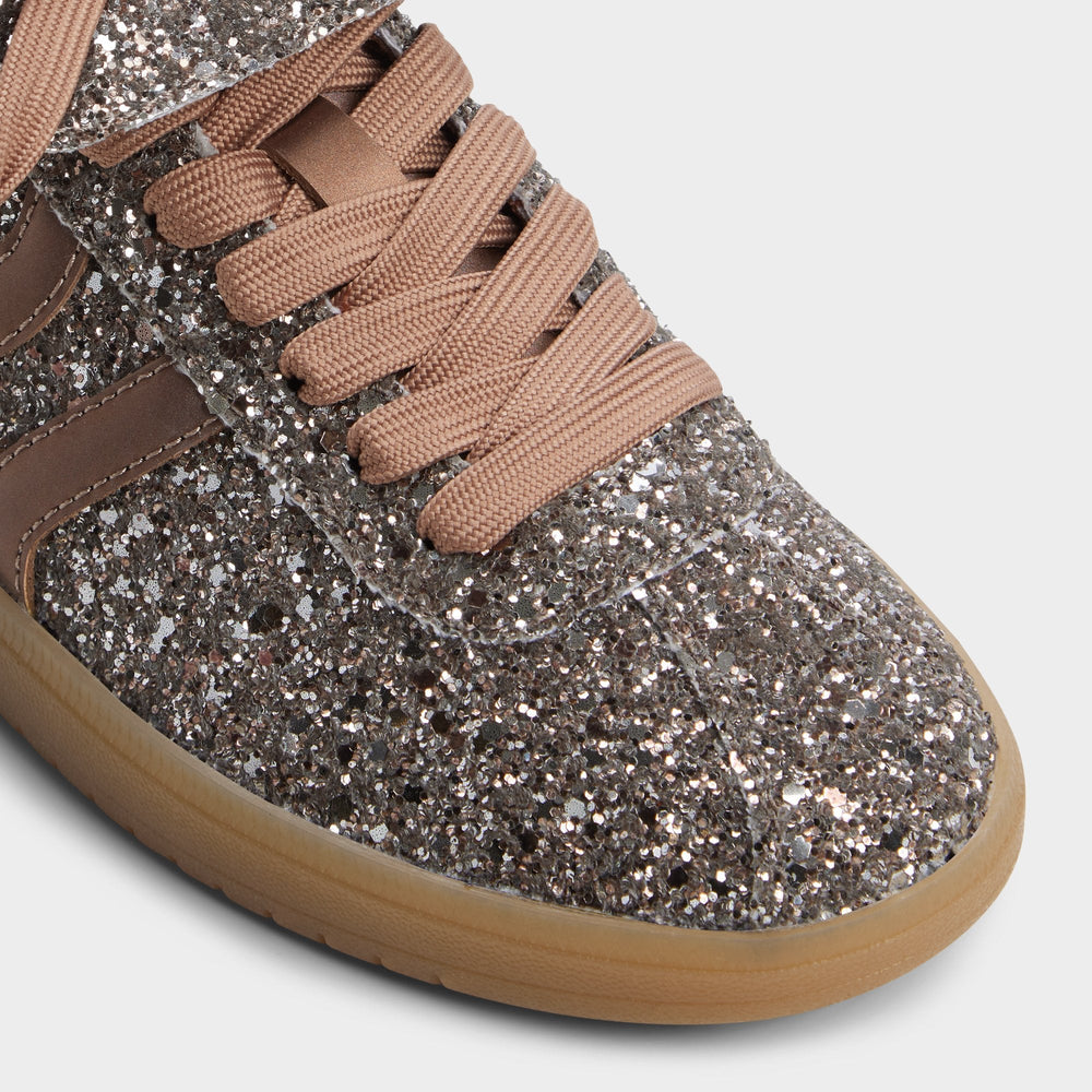 Itsneaker in Bronze 14157275 - Sneaker, Cup sole
