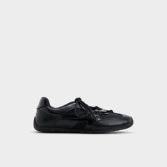 Prima in Black 14343897 -
