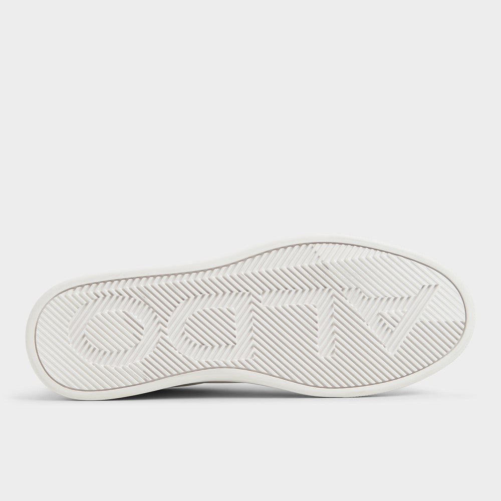 Elgata in Xt White 14053505 - Sneaker, Cup sole