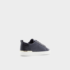 Dilathielle in Black 13388483 - Low top sneaker