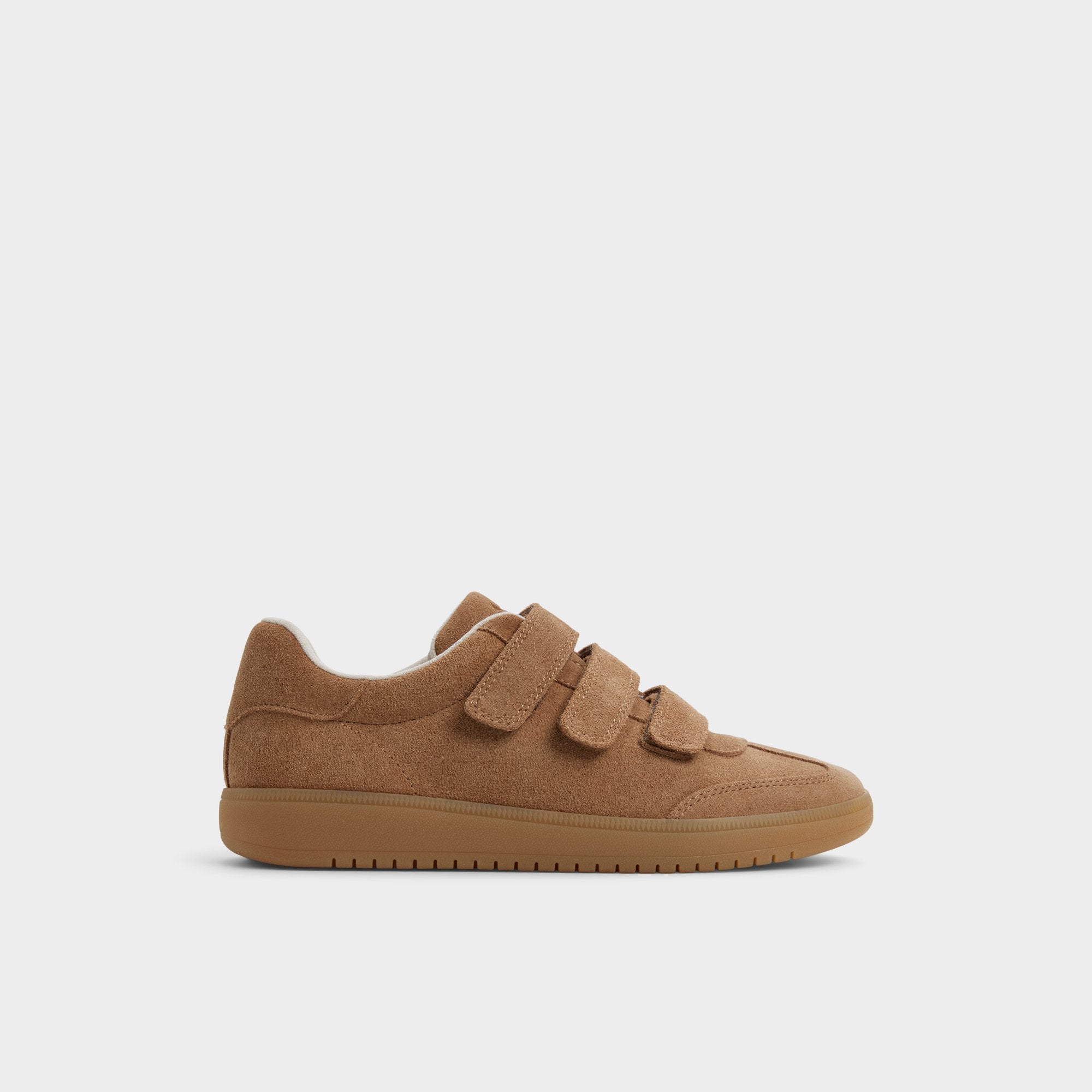 Tefi Sand Women's Low top sneakers - Jogger sneaker, Cup sole