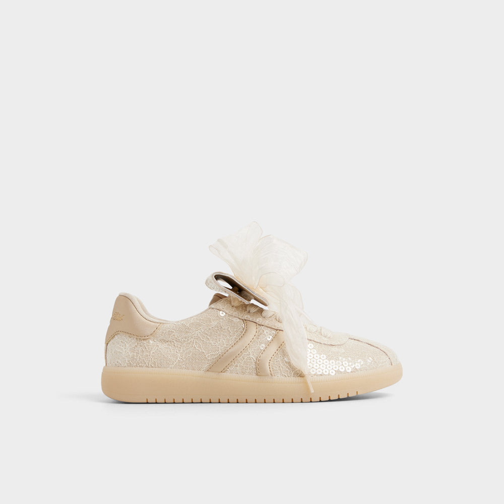 Itsneaker in Other White 14157270 - Sneaker, Cup sole