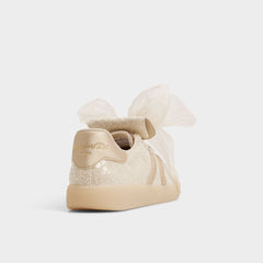Itsneaker in Other White 14157270 - Sneaker, Cup sole