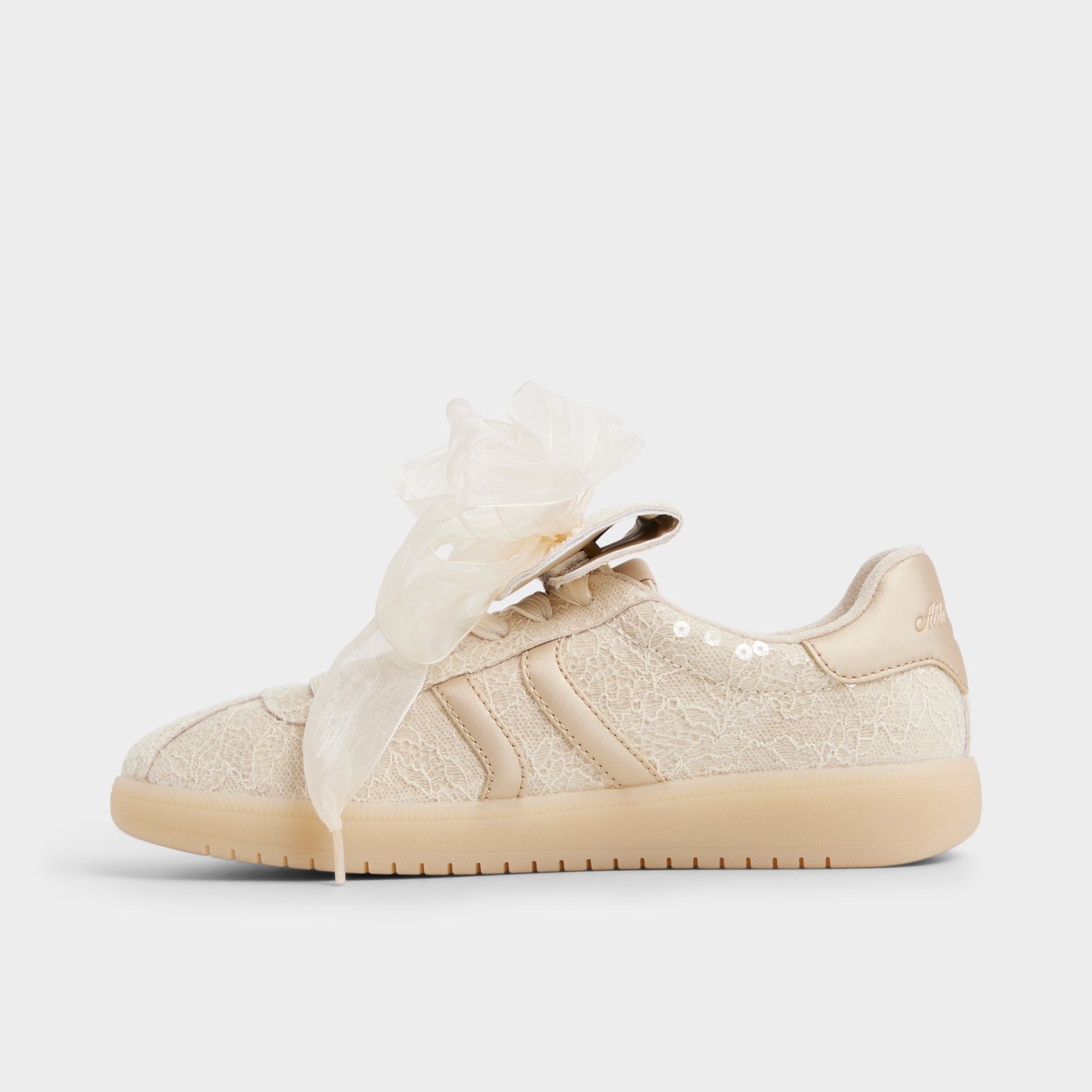 Itsneaker in Other White 14157270 - Sneaker, Cup sole