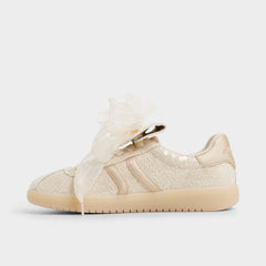 Itsneaker in Other White 14157270 - Sneaker, Cup sole