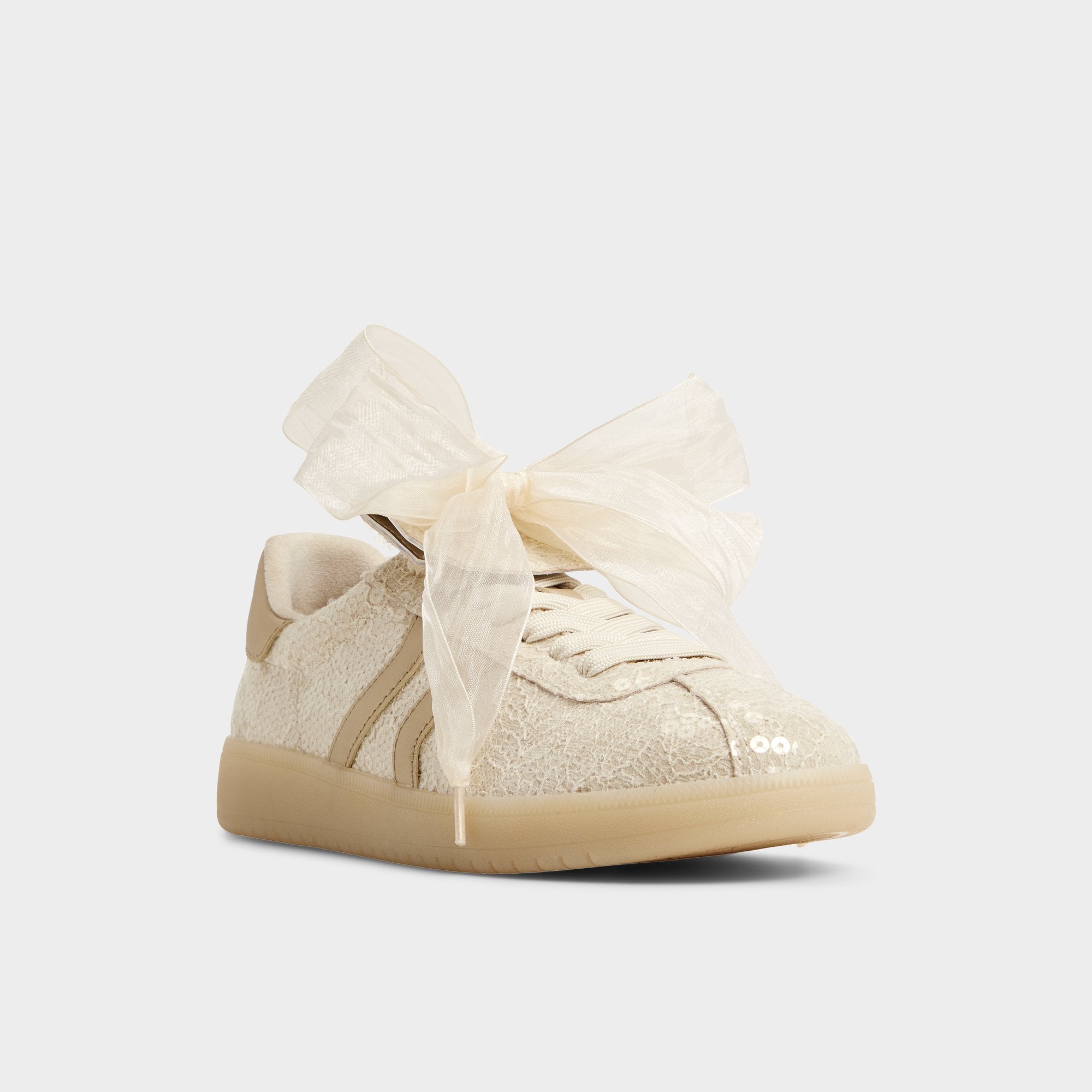 Itsneaker in Other White 14157270 - Sneaker, Cup sole