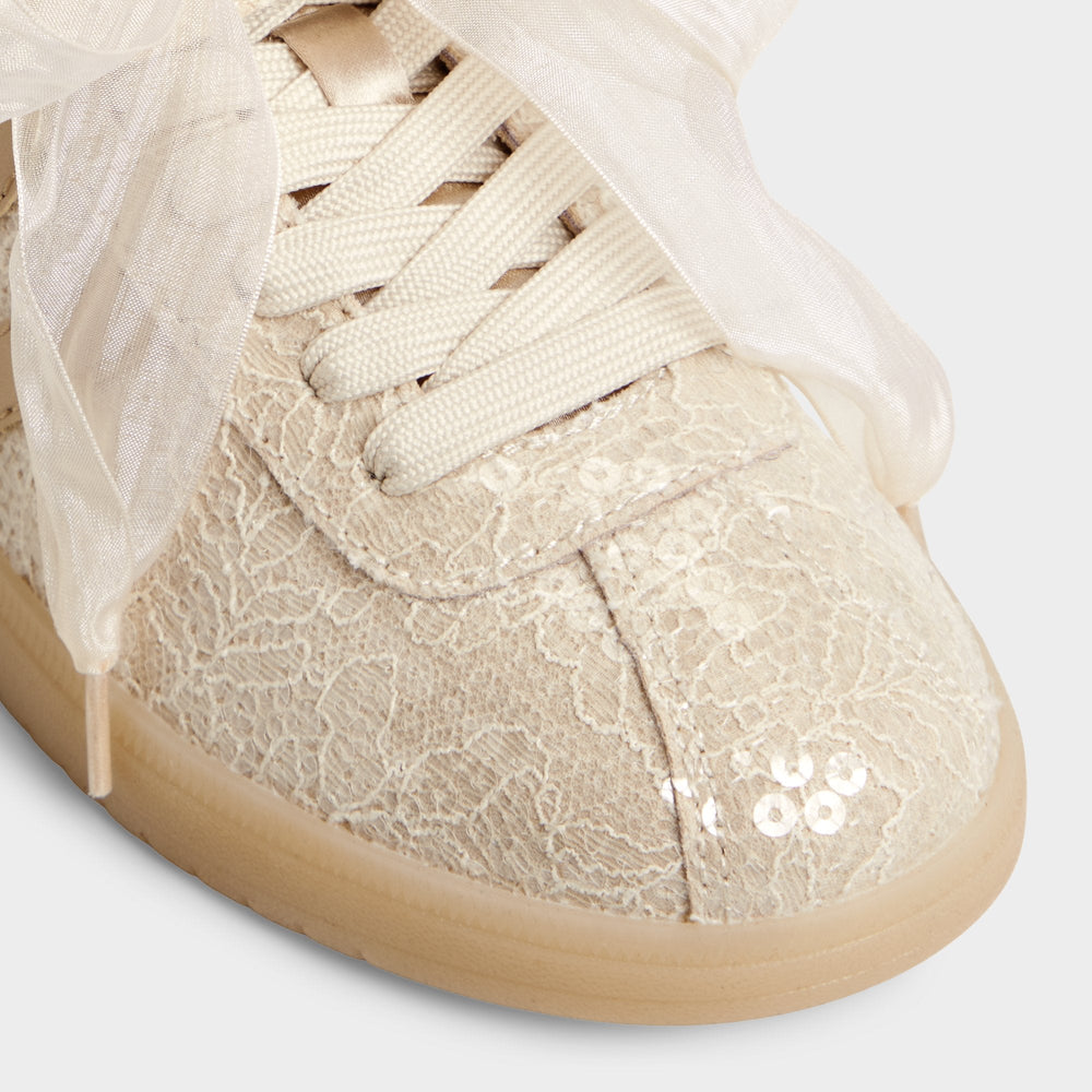 Itsneaker in Other White 14157270 - Sneaker, Cup sole