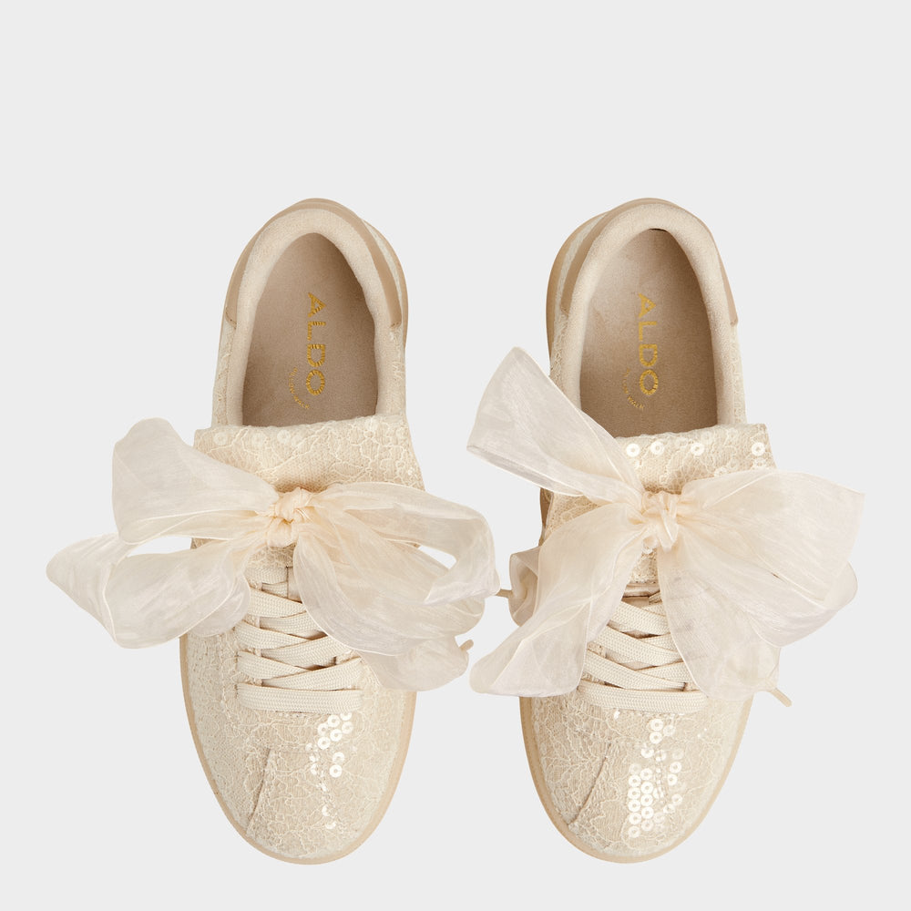 Itsneaker in Other White 14157270 - Sneaker, Cup sole