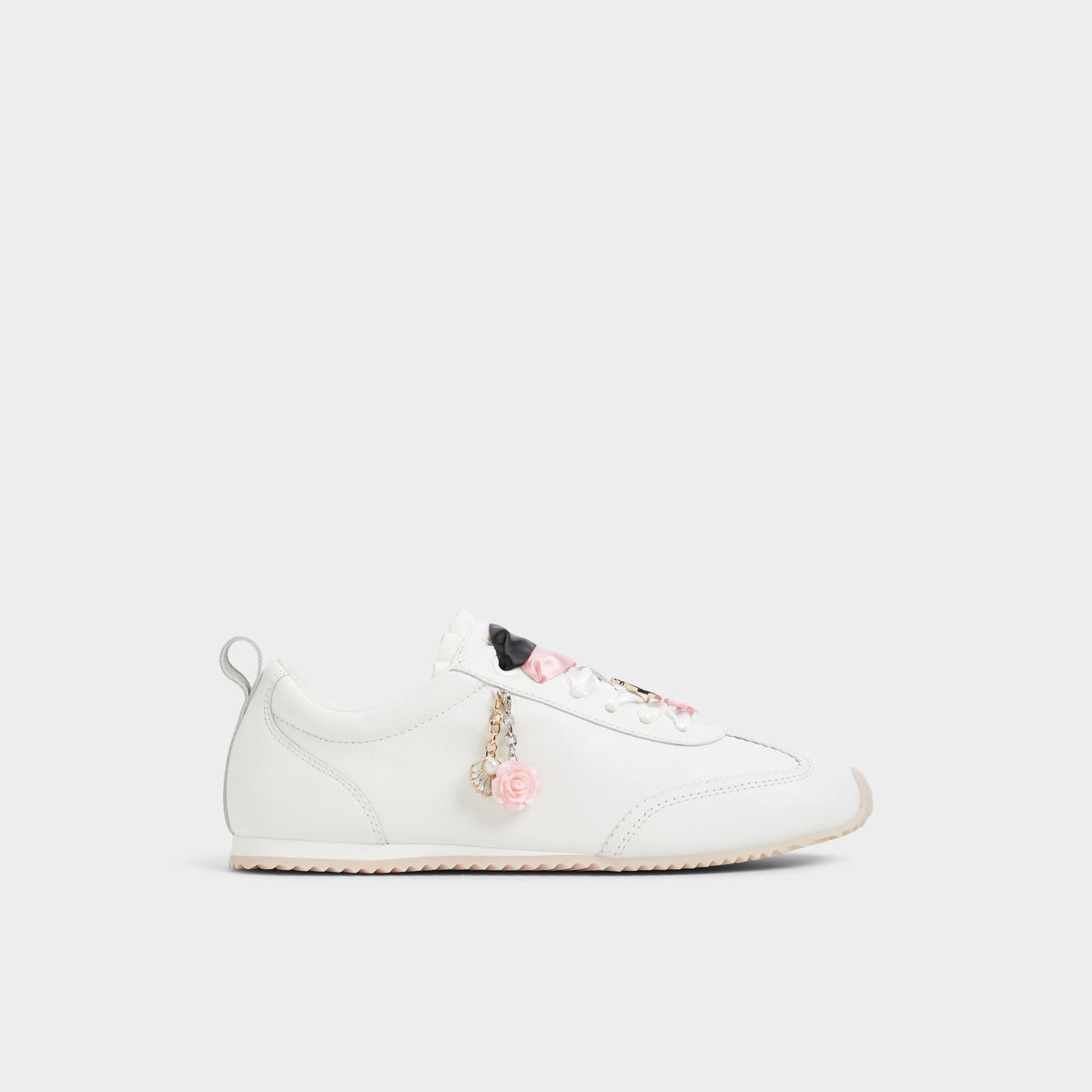 Princesssneaker White Women's Disney - Disney | ALDO