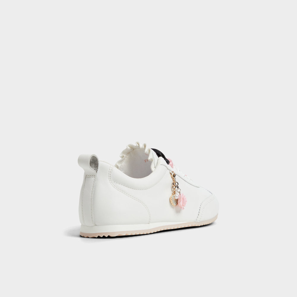 Princesssneaker White Women's Disney - Disney | ALDO