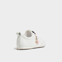 Princesssneaker White Women's Disney - Disney | ALDO