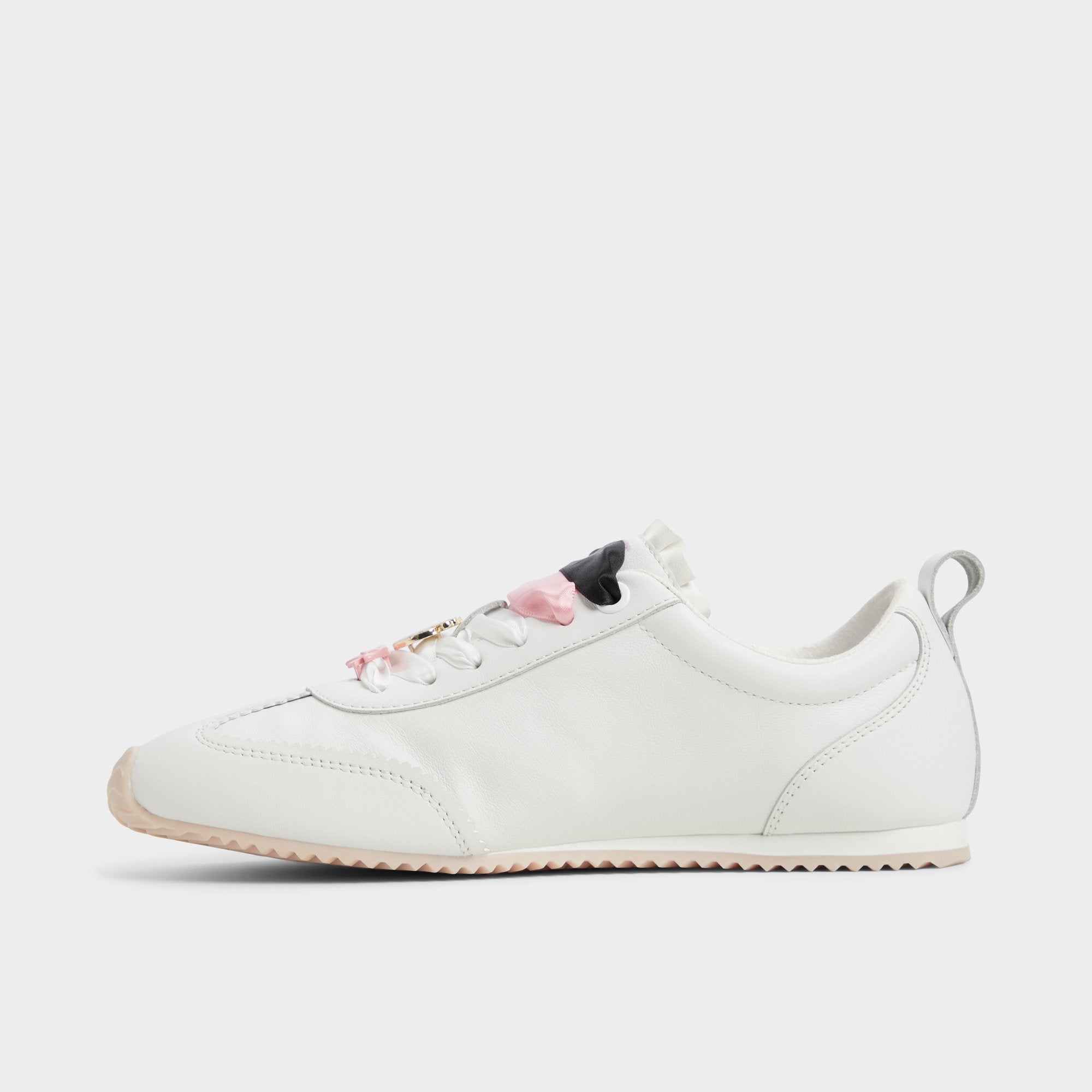 Princesssneaker White Women's Disney - Disney | ALDO