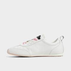 Princesssneaker White Women's Disney - Disney | ALDO