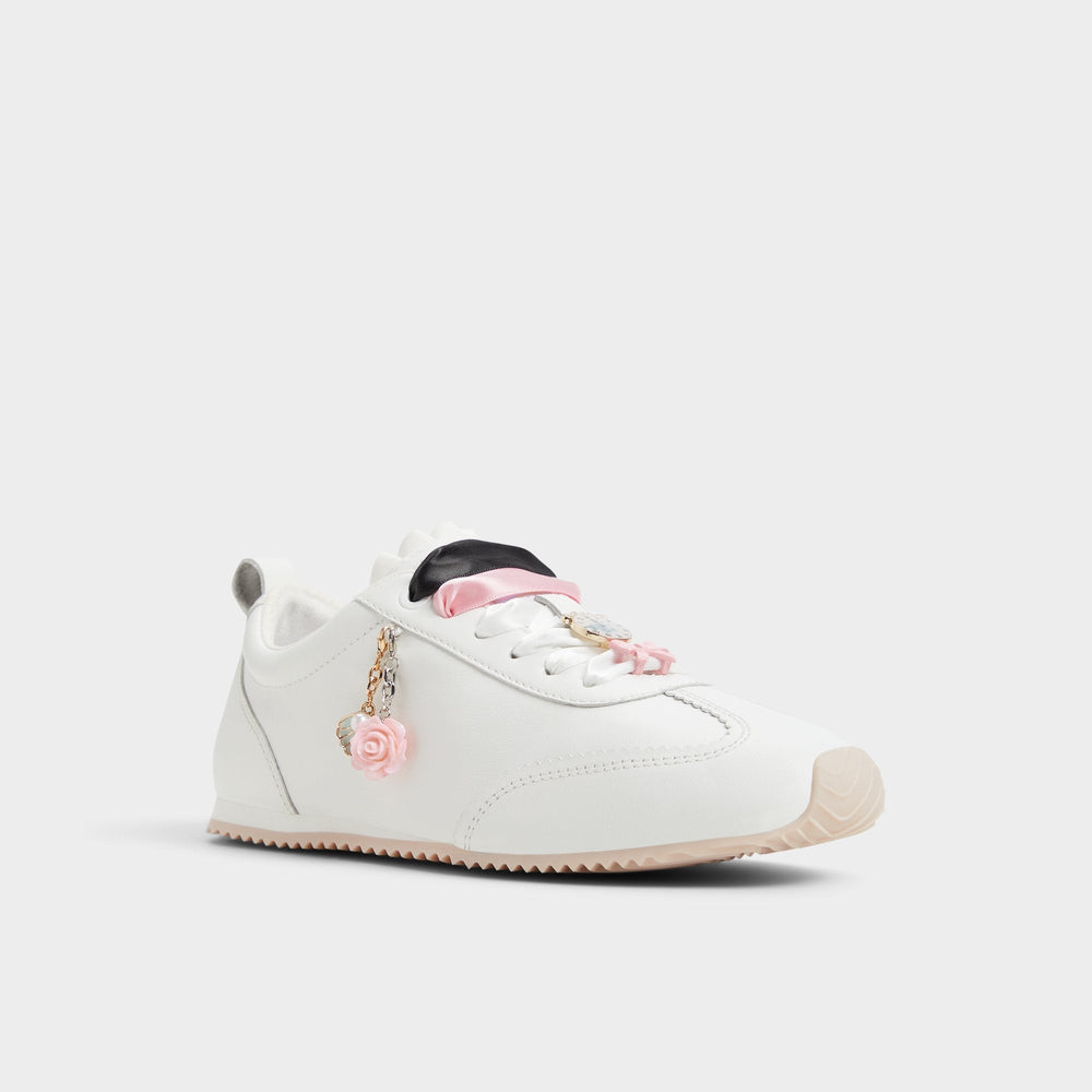Princesssneaker White Women's Disney - Disney | ALDO