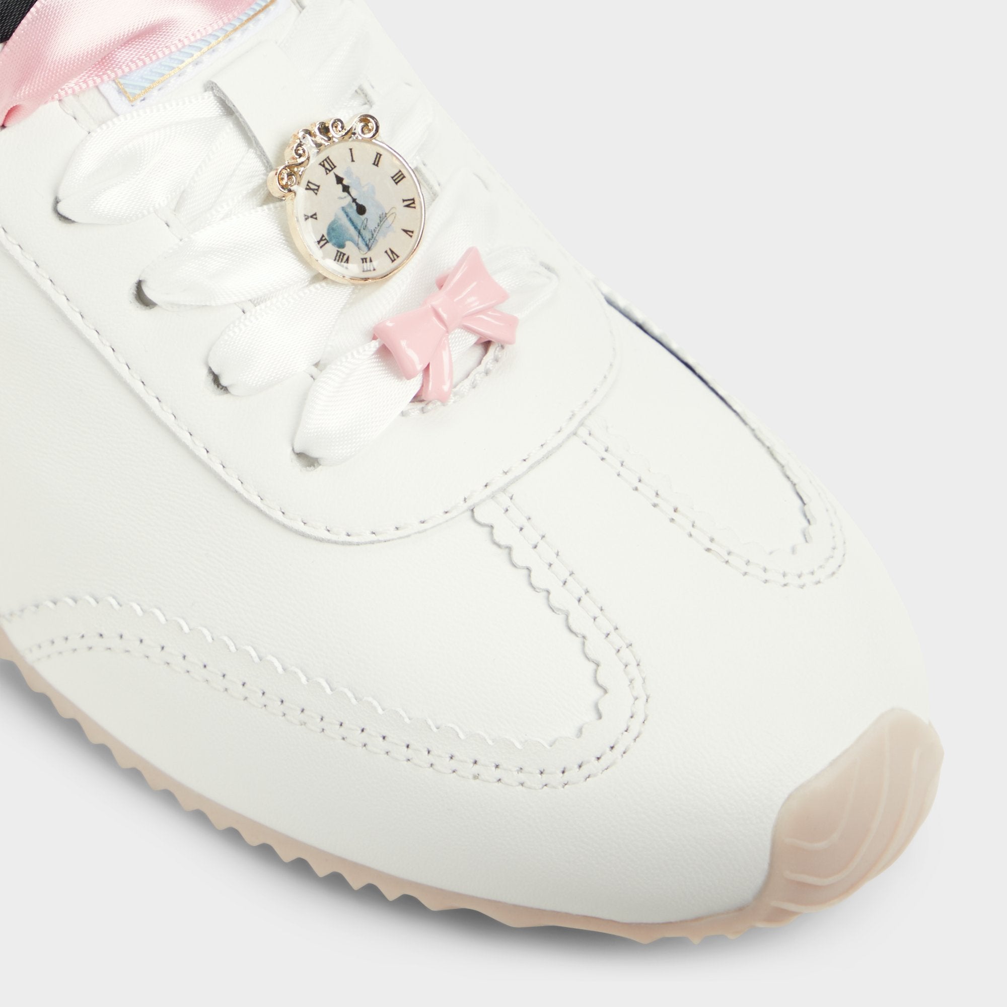 Princesssneaker White Women's Disney - Disney | ALDO