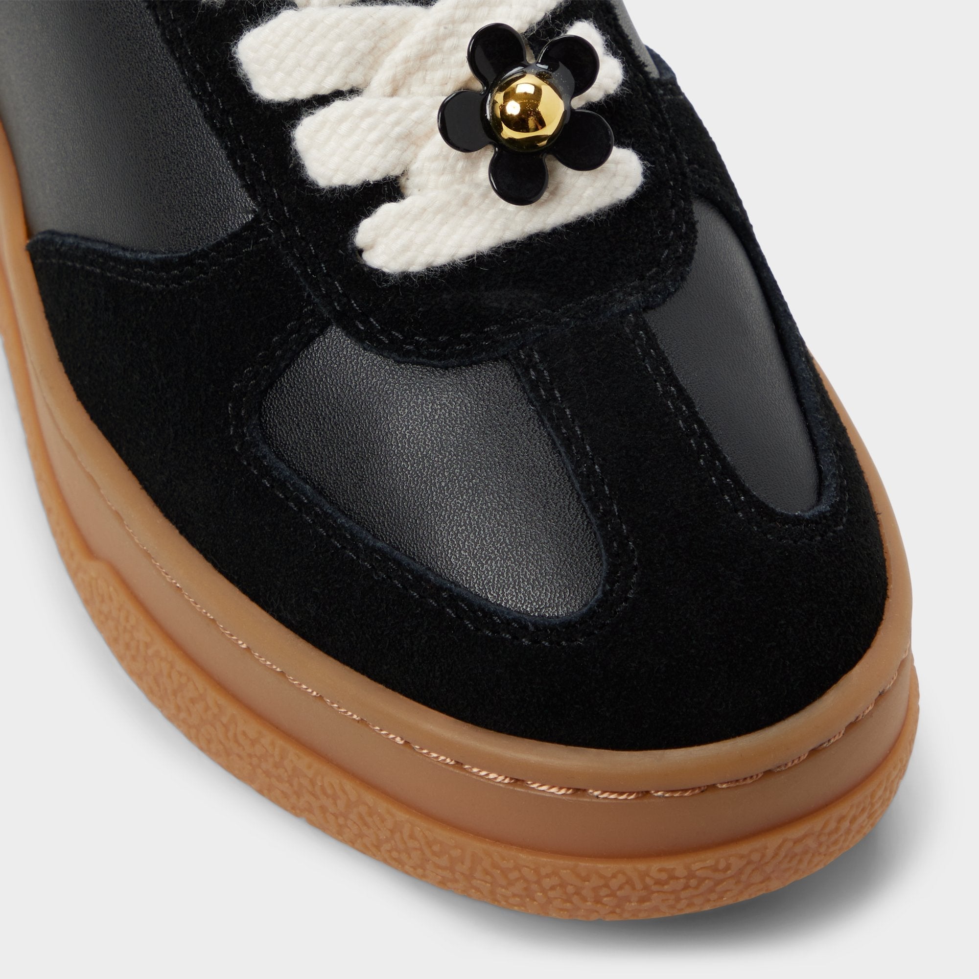 Deevale - Sneaker, Platform