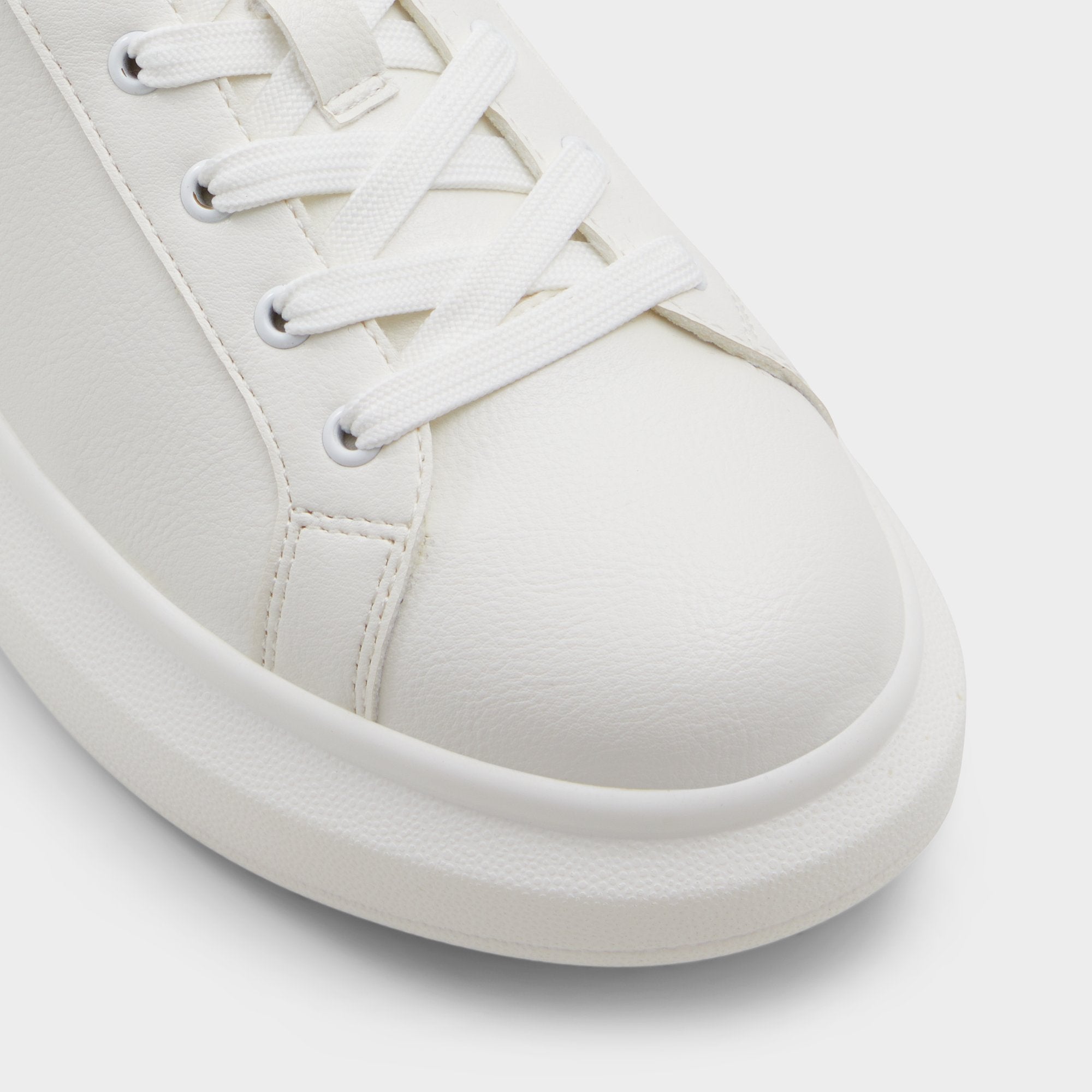 Reia in Other Pink 13614483 - Low top sneaker, Platform