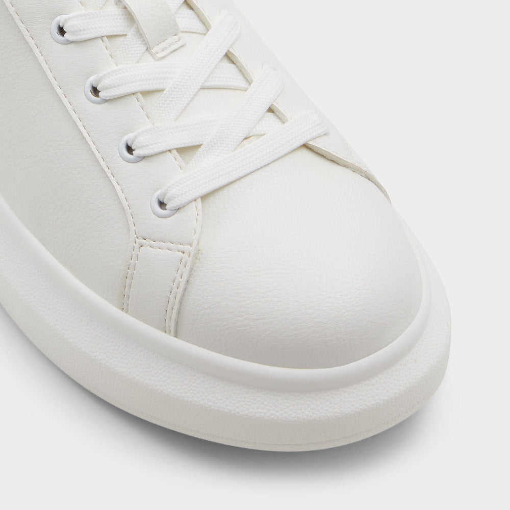 Reia in Other Pink 13614483 - Low top sneaker, Platform