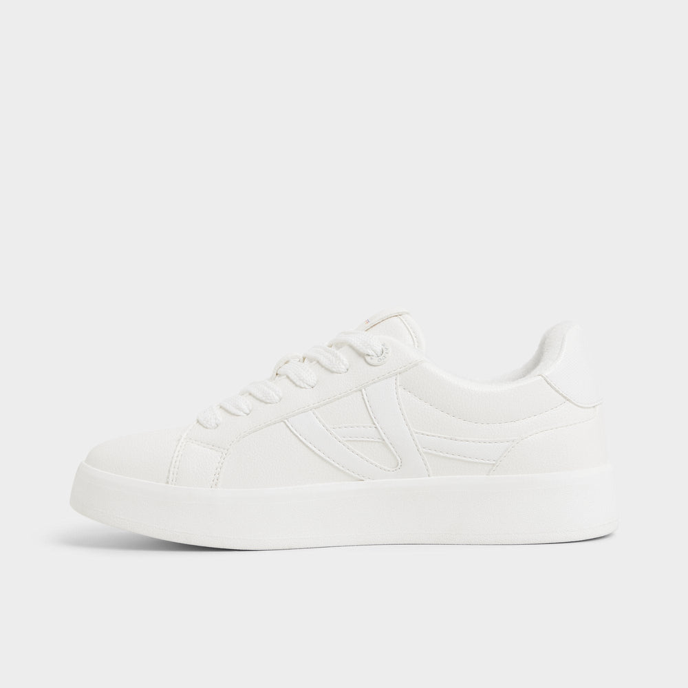 Mtl1972snkr-l - Sneaker, Cup sole