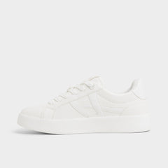 Mtl1972snkr-l - Sneaker, Cup sole