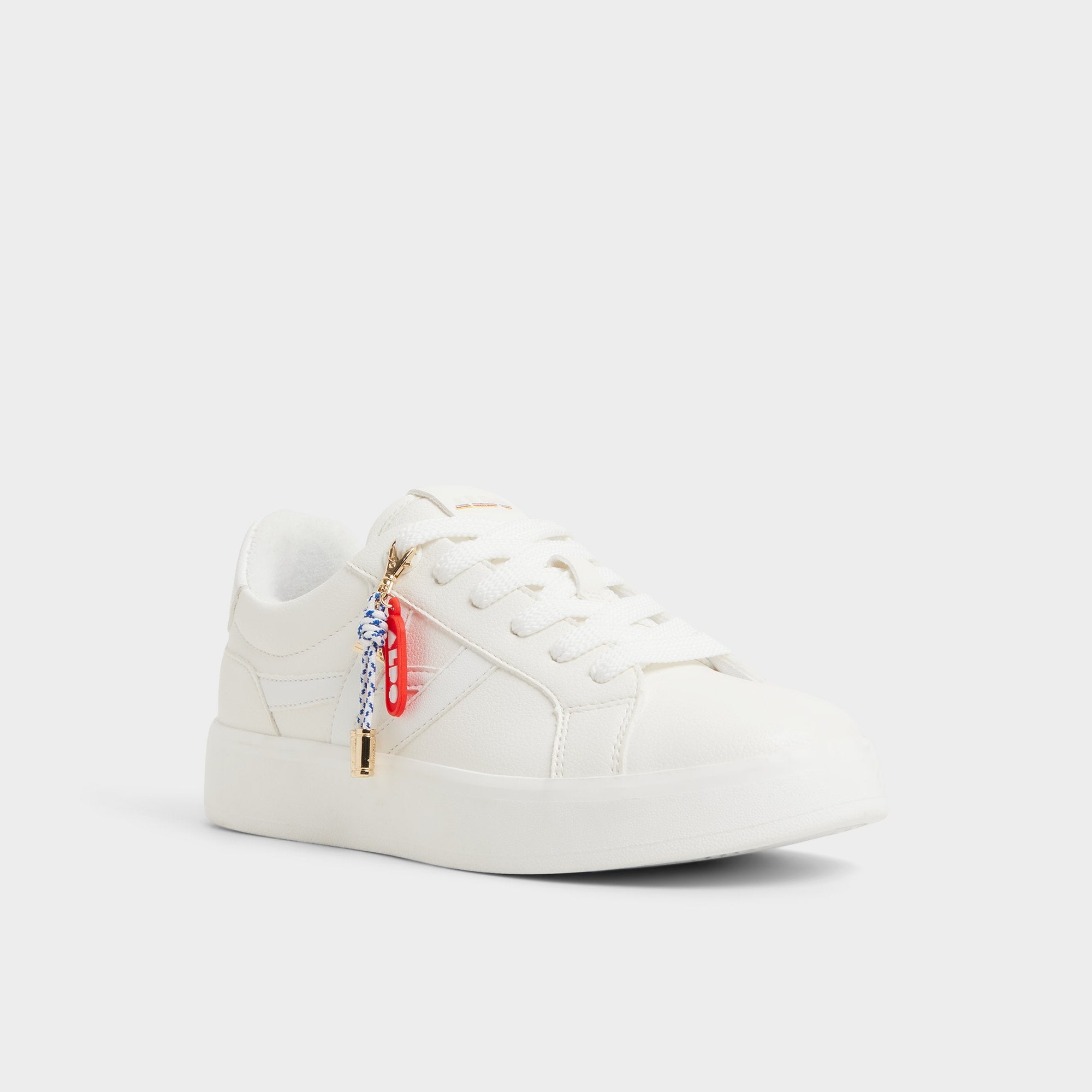 Mtl1972snkr-l - Sneaker, Cup sole