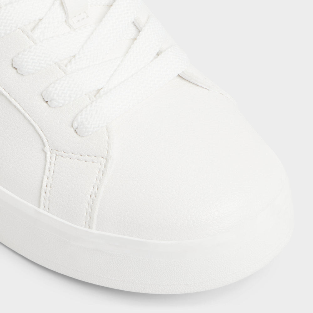 Mtl1972snkr-l - Sneaker, Cup sole