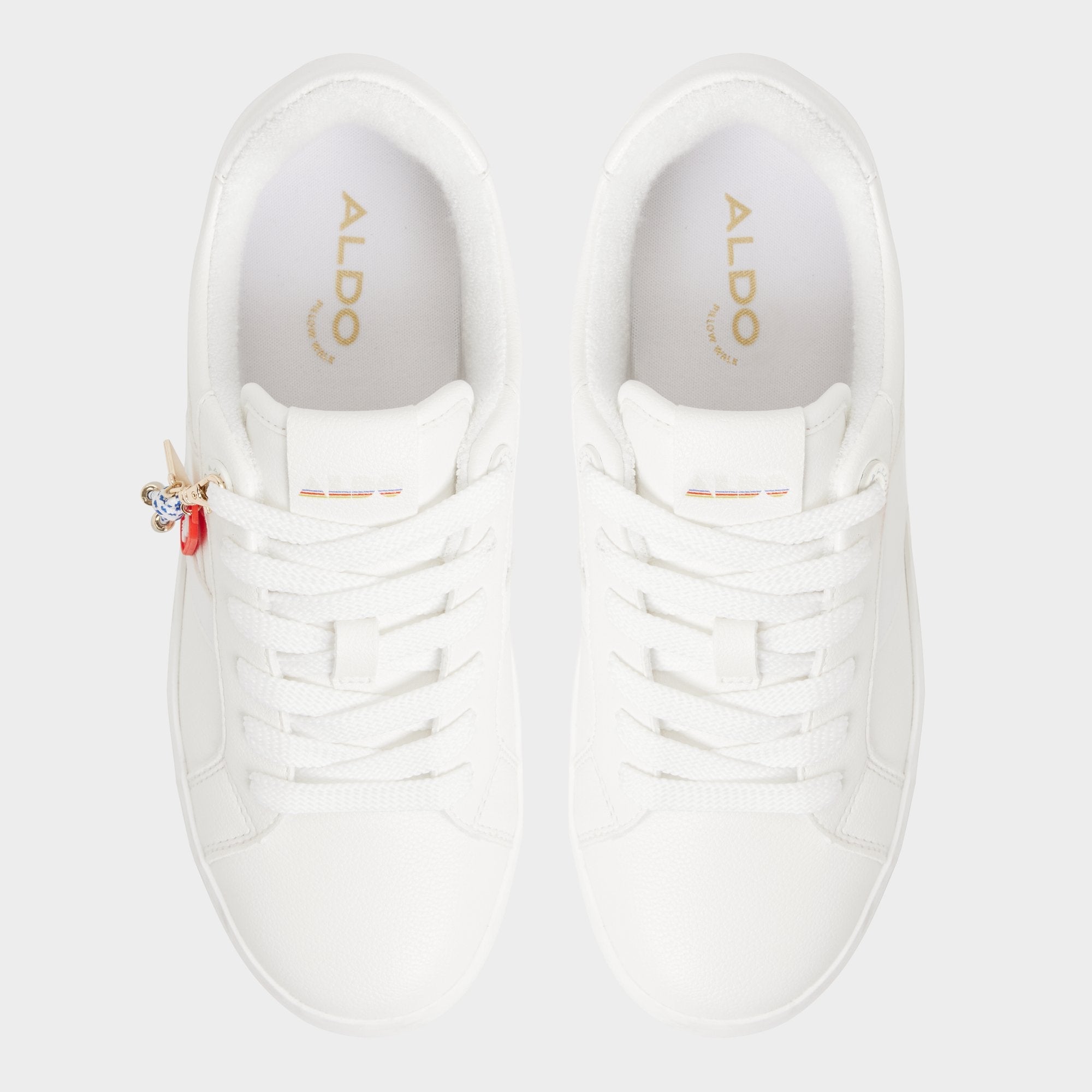Mtl1972snkr-l - Sneaker, Cup sole