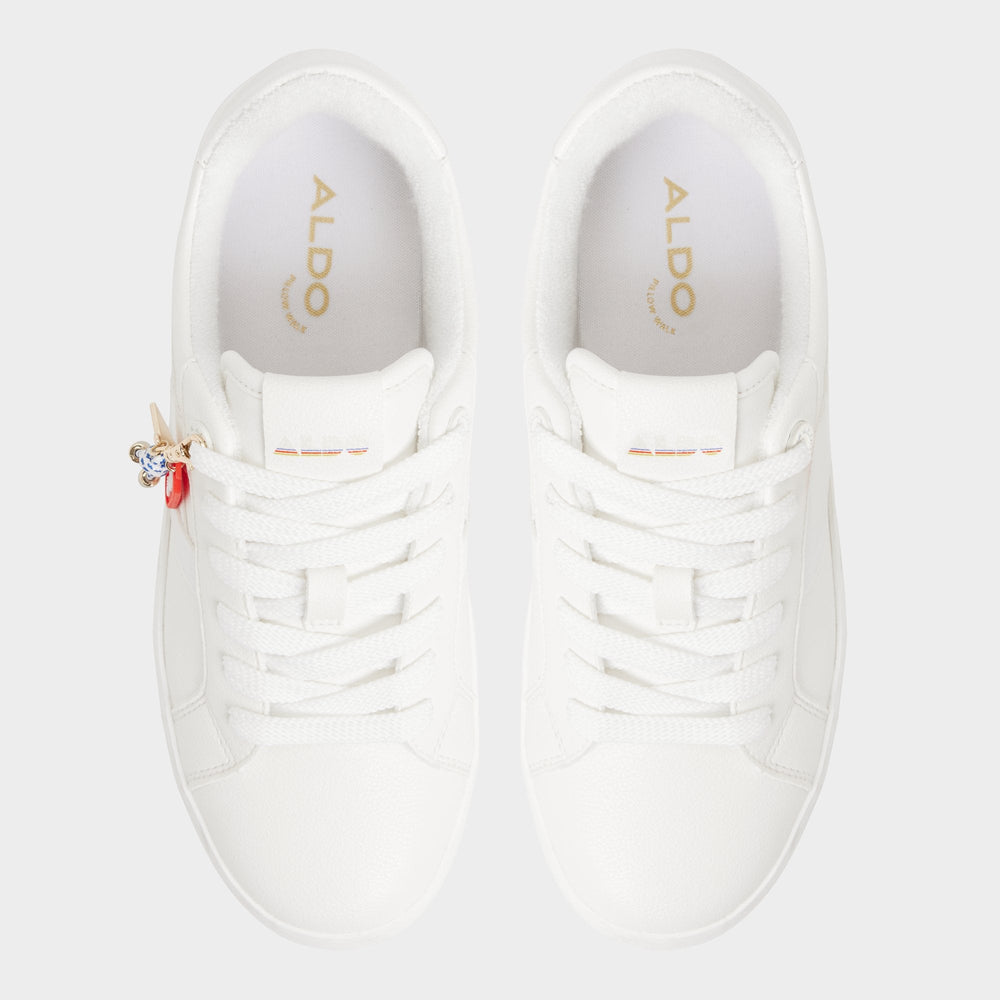 Mtl1972snkr-l - Sneaker, Cup sole