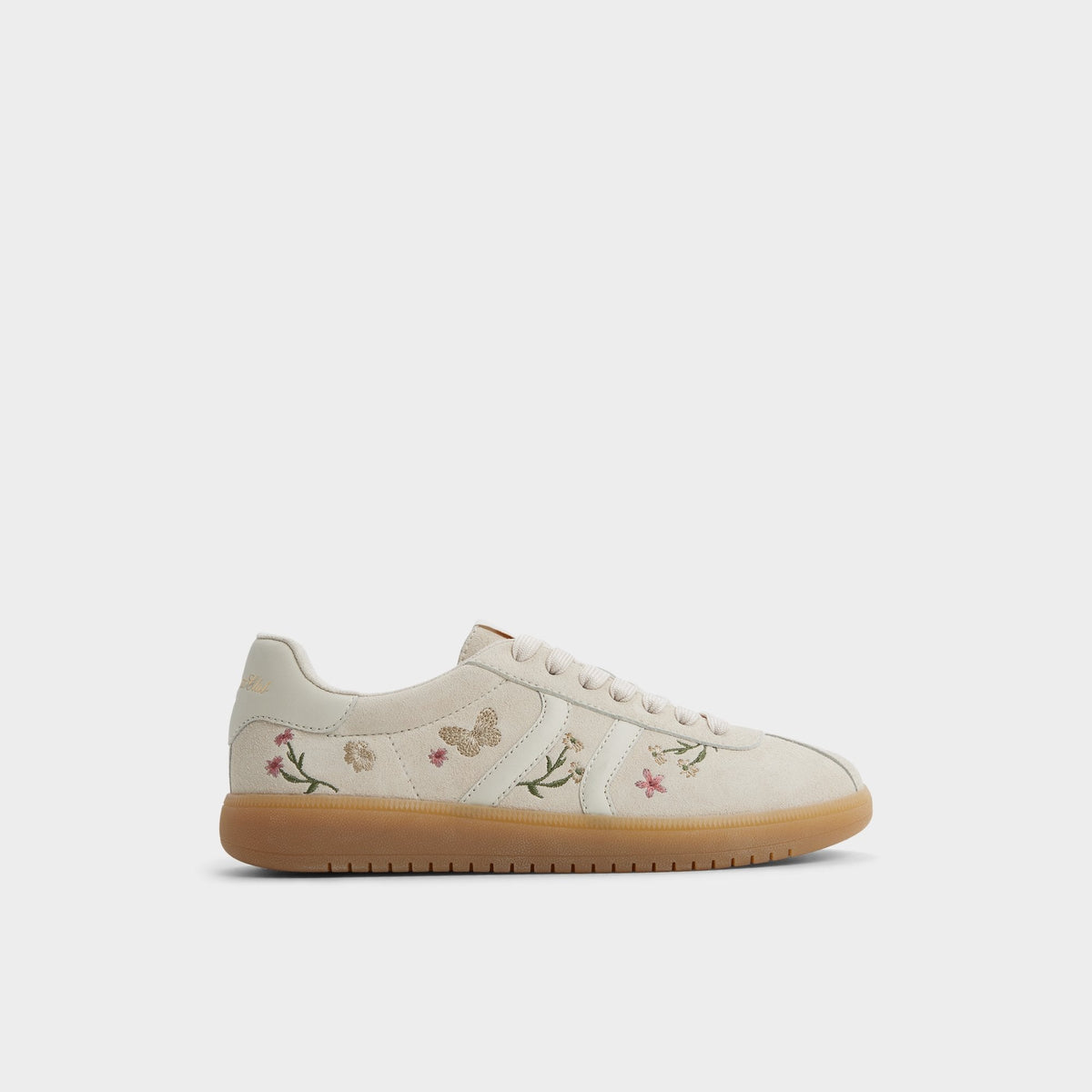 Chicsneaker in Light Pink 14179203 - Sneaker, Cup sole