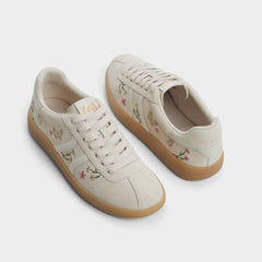 Chicsneaker in Light Pink 14179203 - Sneaker, Cup sole