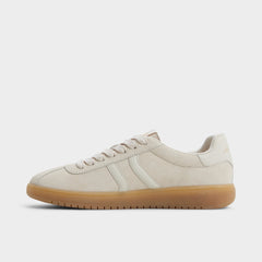 Chicsneaker in Light Pink 14179203 - Sneaker, Cup sole