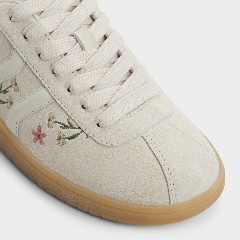 Chicsneaker in Light Pink 14179203 - Sneaker, Cup sole