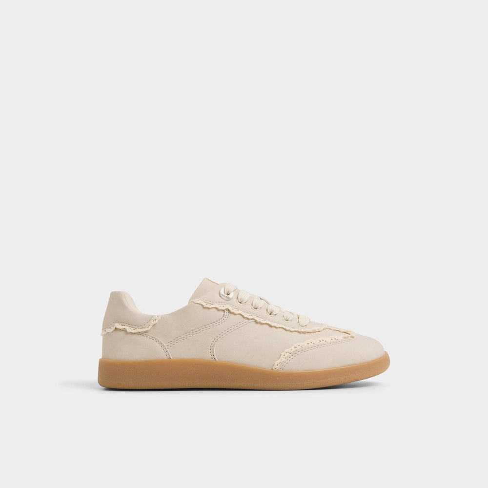 Erilg in Taupe 14053552 - Sneaker, Cup sole