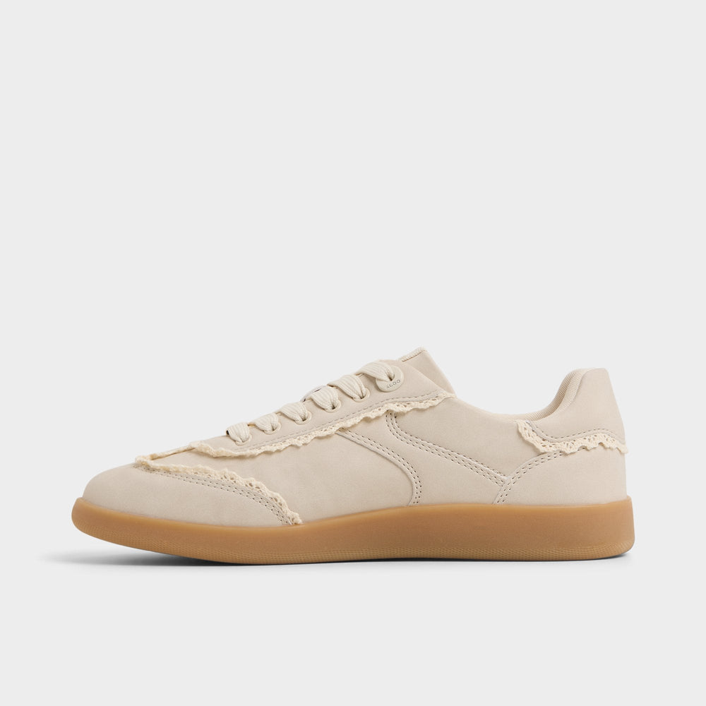 Erilg in Taupe 14053552 - Sneaker, Cup sole