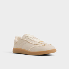 Erilg in Taupe 14053552 - Sneaker, Cup sole