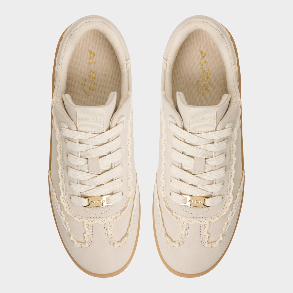 Erilg in Taupe 14053552 - Sneaker, Cup sole