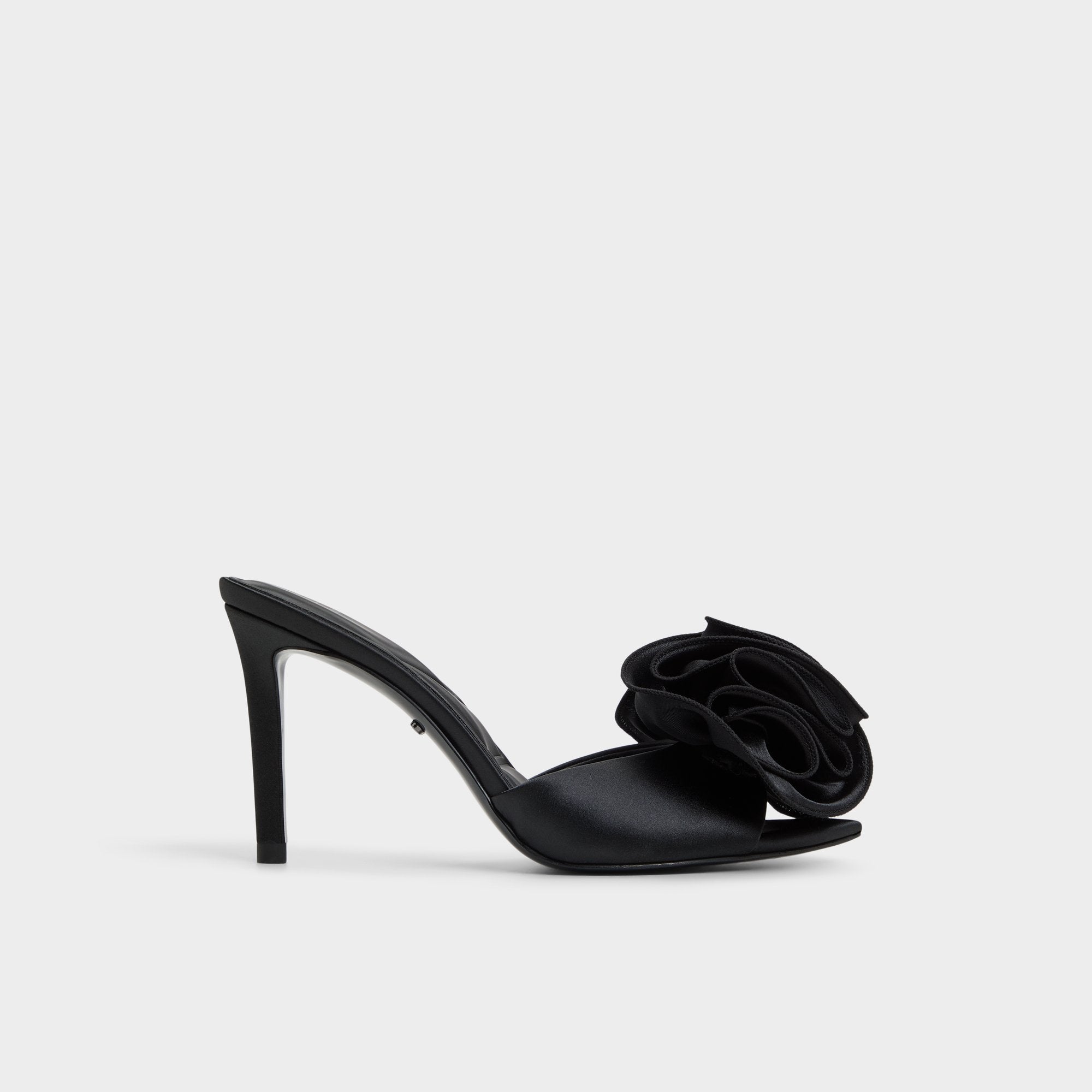 Maleficentmule Black Women's Disney - Disney | ALDO