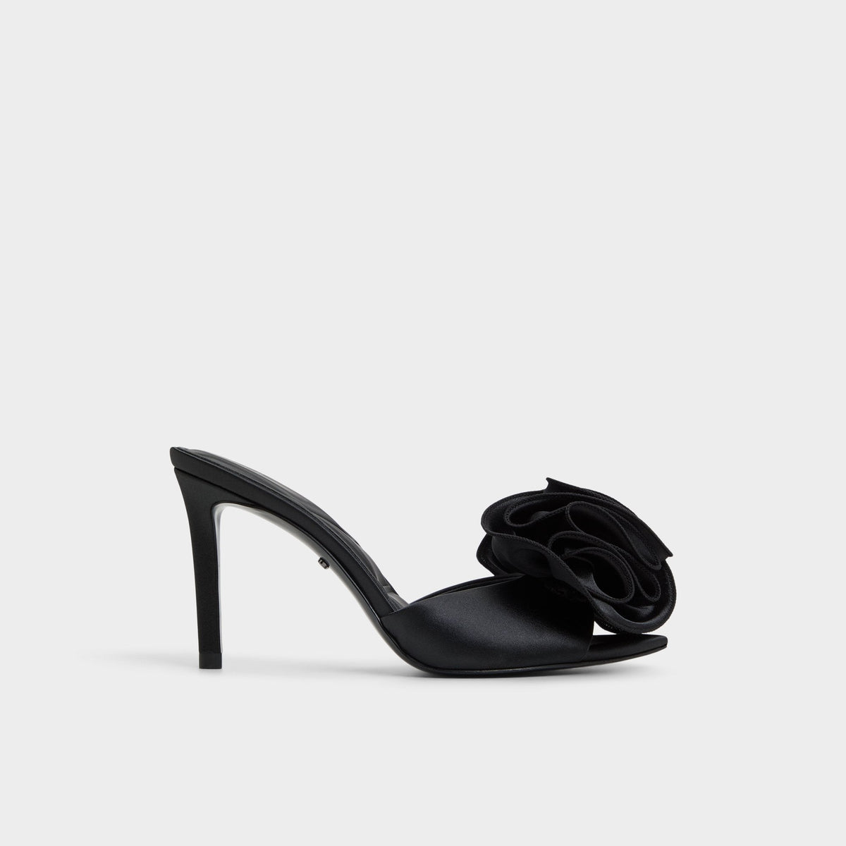Maleficentmule Black Women's Disney - Disney | ALDO
