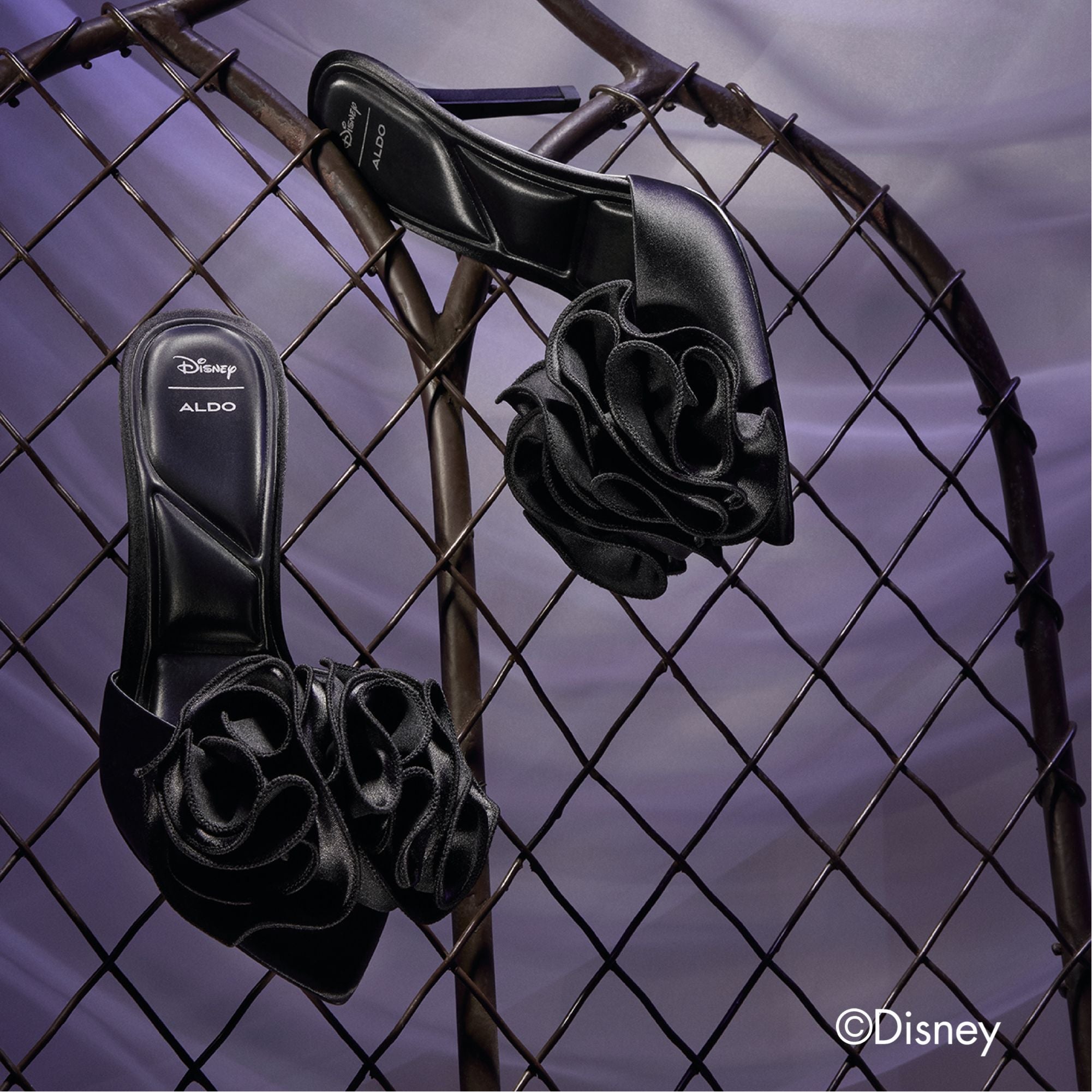 Maleficentmule Black Women's Disney - Disney | ALDO