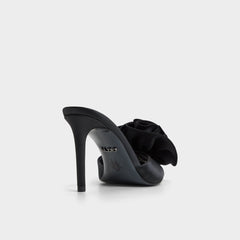 Maleficentmule Black Women's Disney - Disney | ALDO