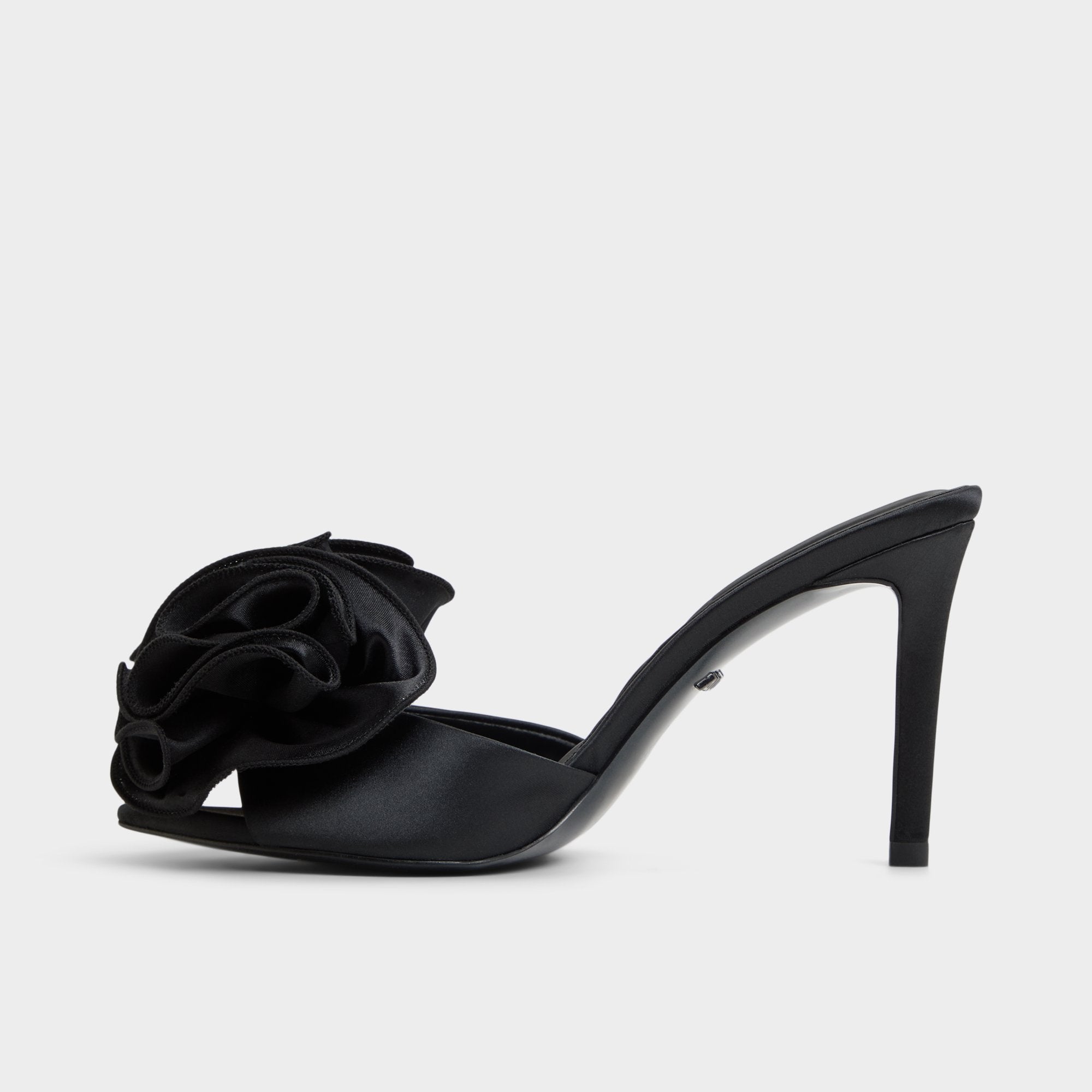 Maleficentmule Black Women's Disney - Disney | ALDO