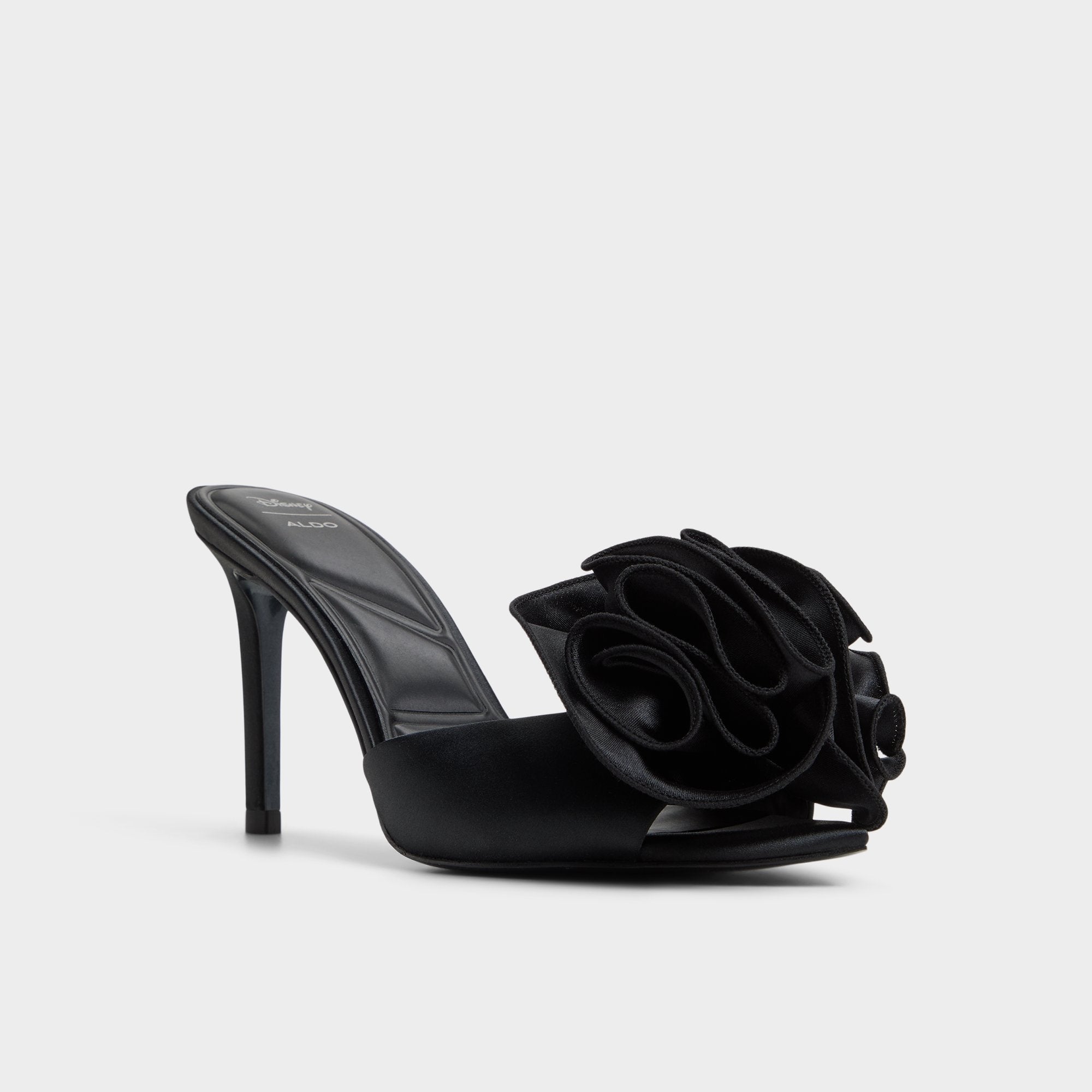 Maleficentmule Black Women's Disney - Disney | ALDO